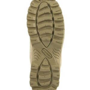 Recon Boot - BTP - 5