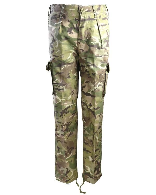 Kids Trousers