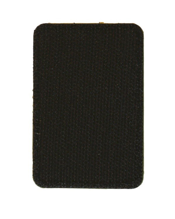 Sniper Patch