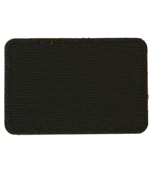 Black Ops Patch