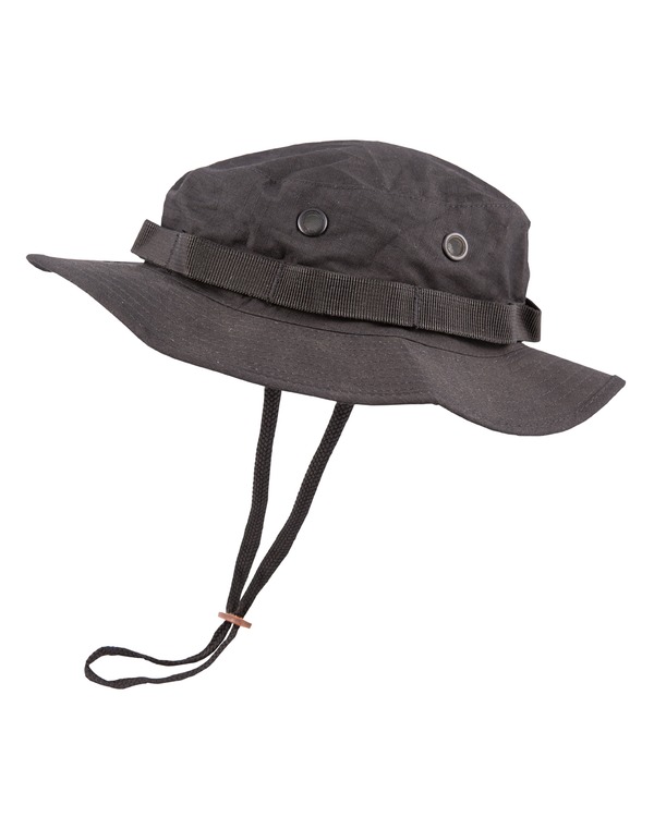 Boonie Hat - US Style Jungle Hat