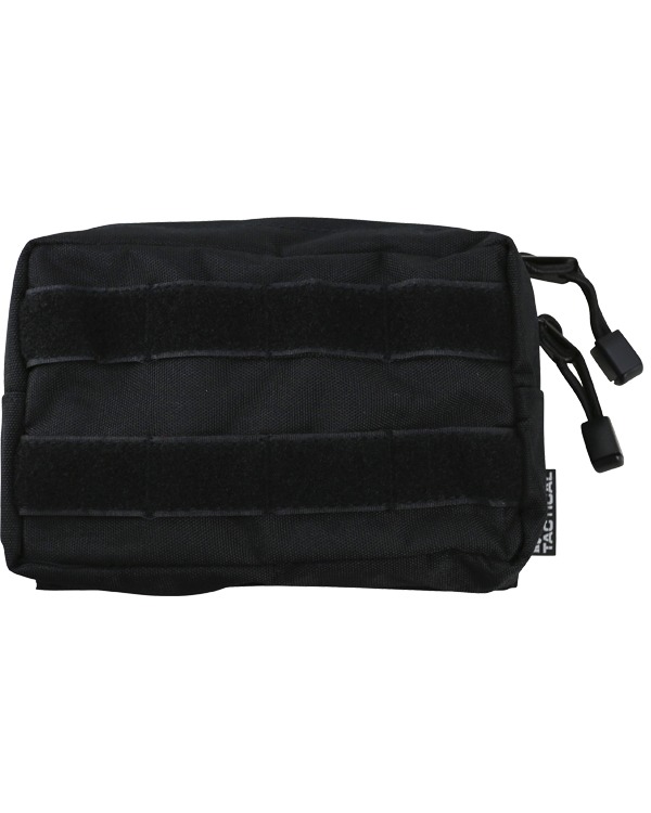 Small MOLLE Utility Pouch