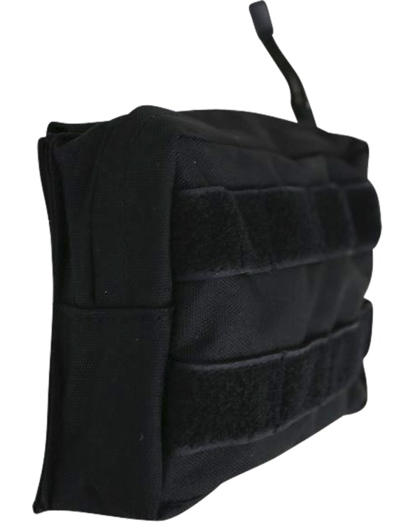 Small MOLLE Utility Pouch