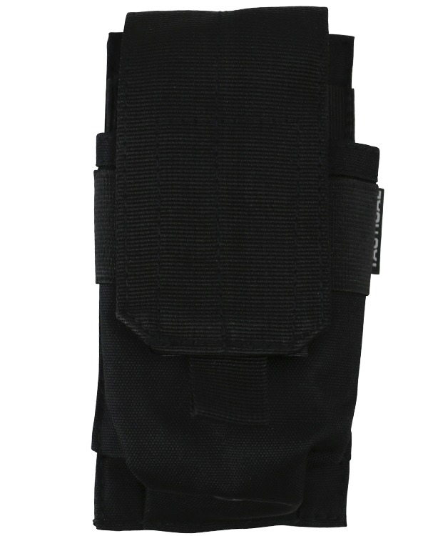Single ORIGINAL style Mag Pouch