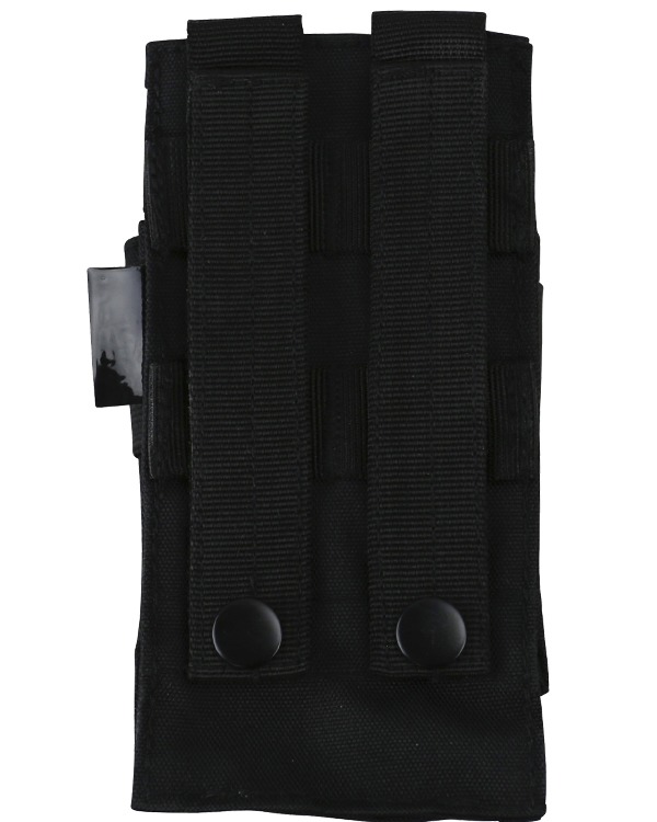 Single ORIGINAL style Mag Pouch