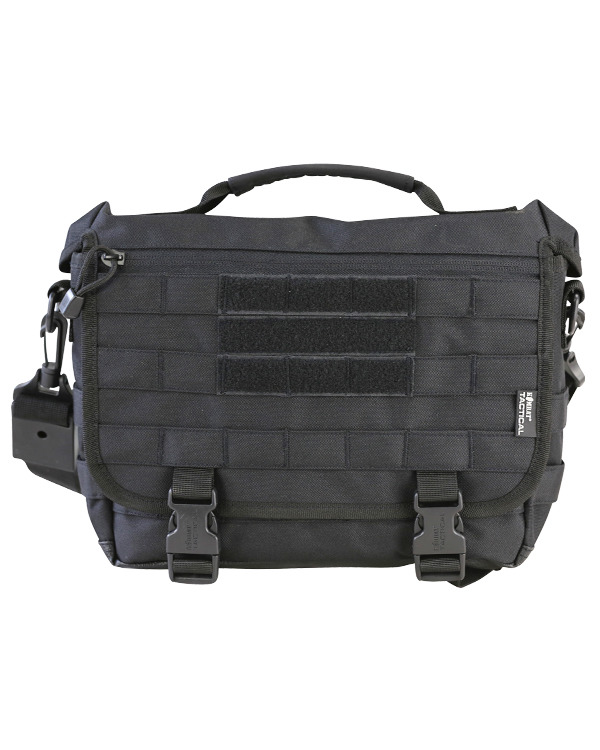 Small Messenger Bag 10 Litre