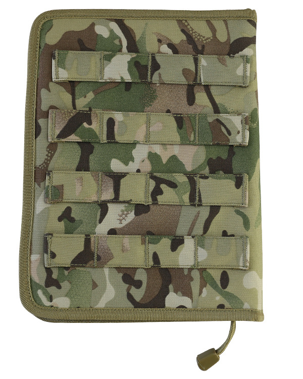 A5 (MOLLE) Tactical Holder - BTP