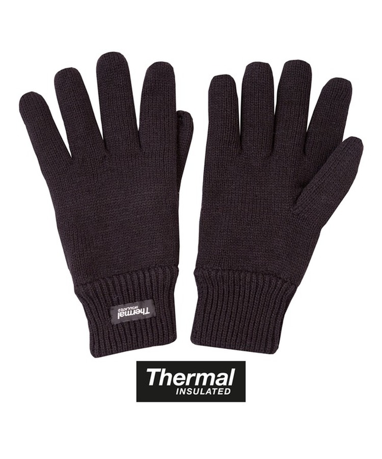 Thermal Gloves
