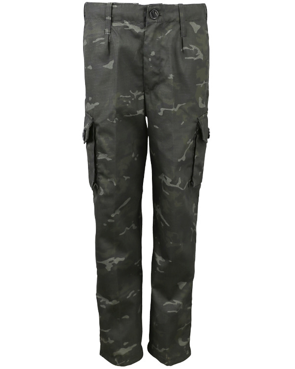 Kids Trousers