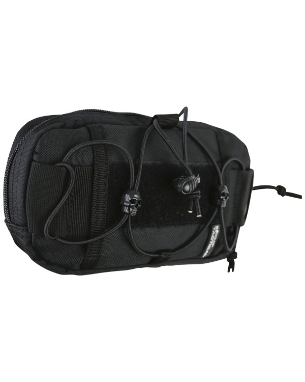 Fast Pouch