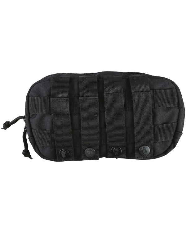 Fast Pouch