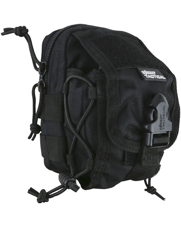 Recon Pouch