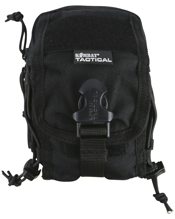 Recon Pouch