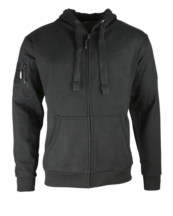 Spec-Ops Hoodie