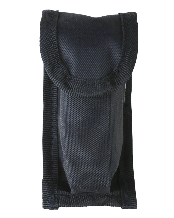 Lock Knife Pouch