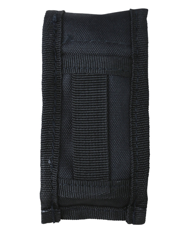 Lock Knife Pouch