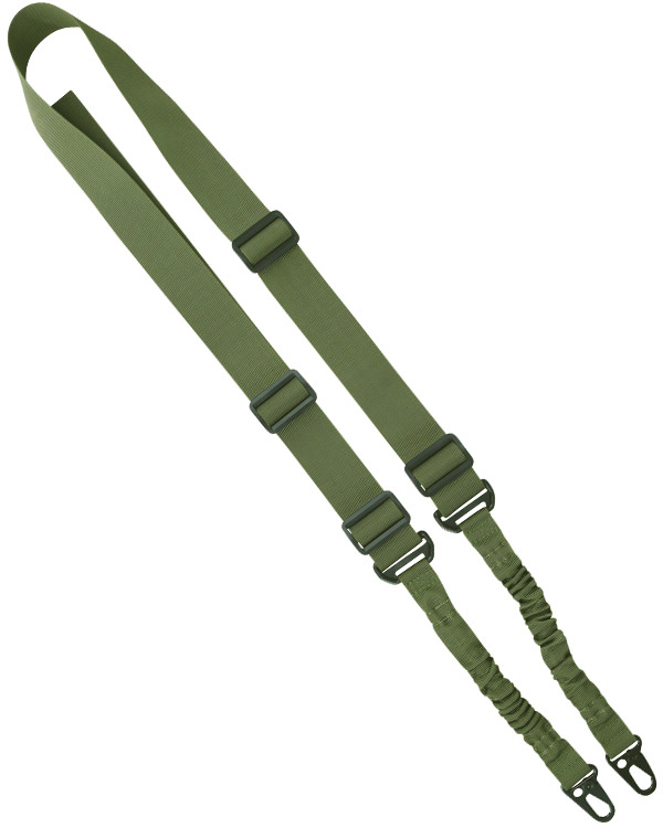 Rifle Sling