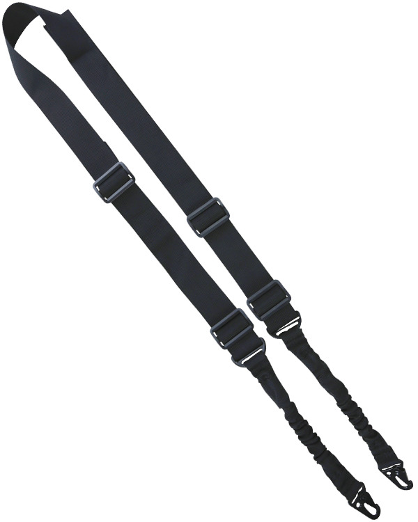 Rifle Sling