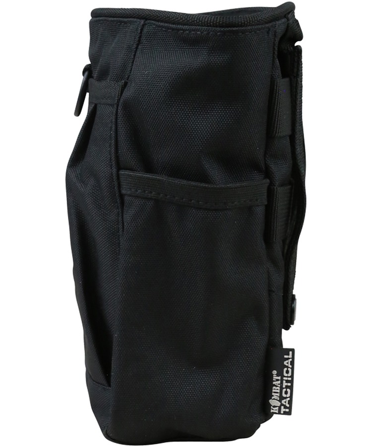 Large Dump Pouch