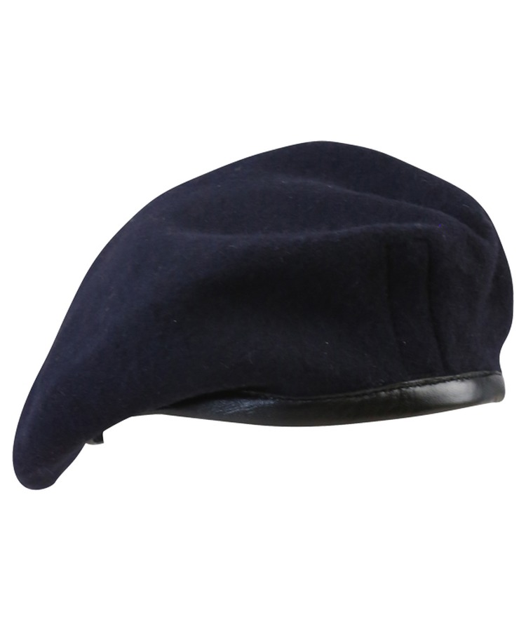 Beret