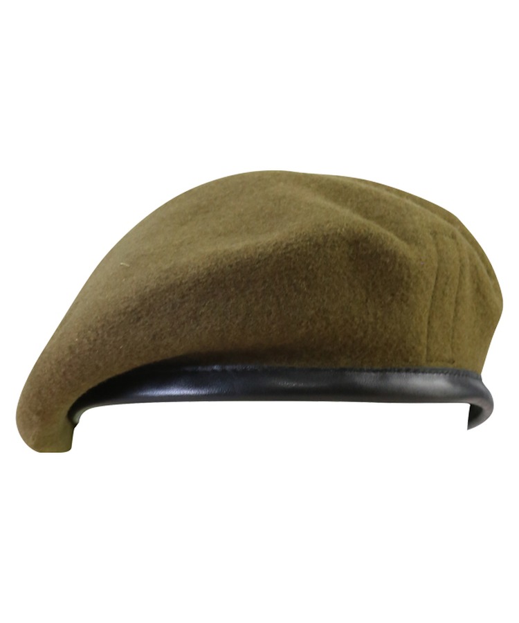 Beret