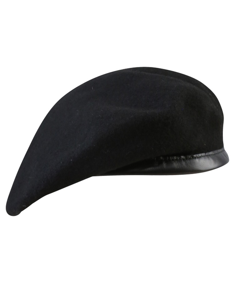 Beret