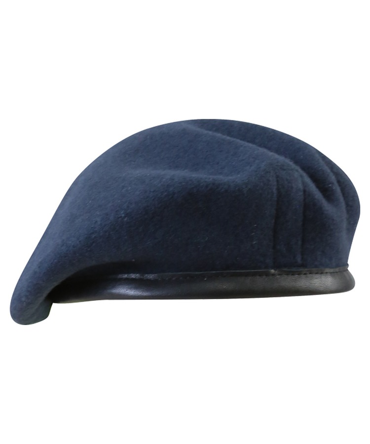 Beret