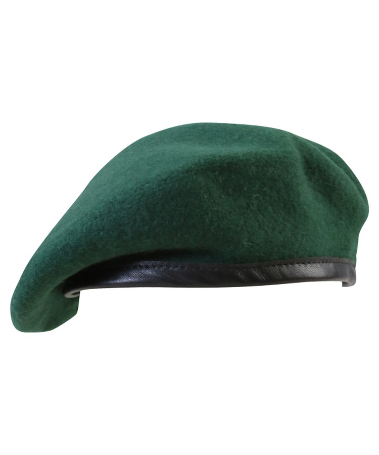Beret
