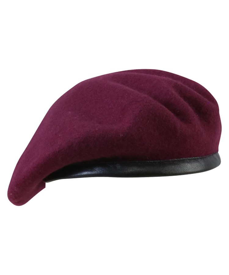 Beret