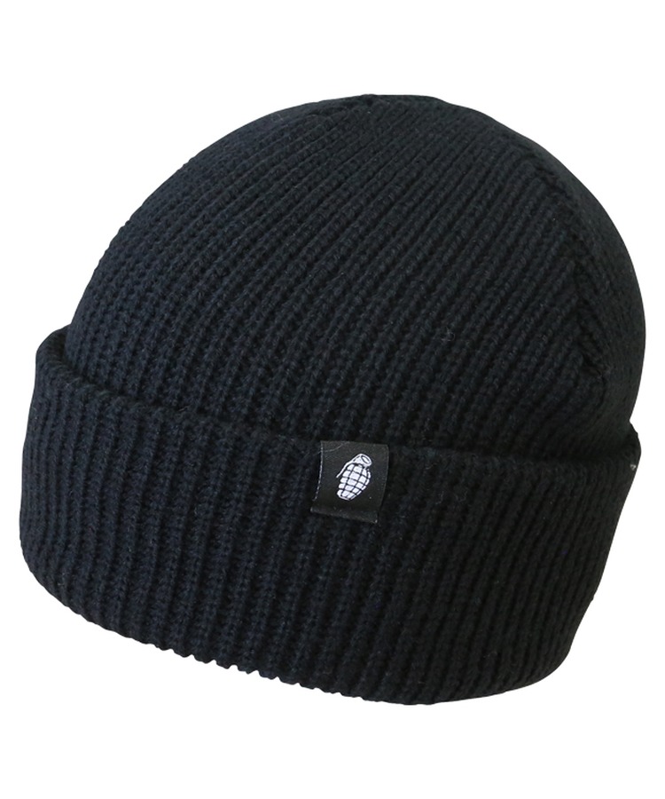 Tactical Bob Hat
