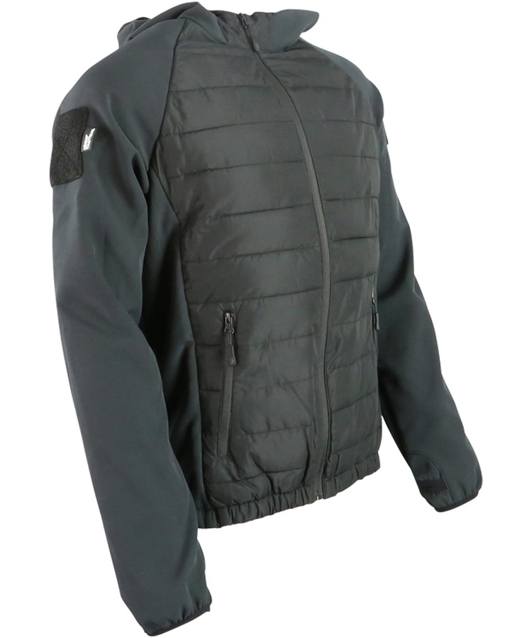 Venom Tactical Jacket