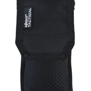 Phone Sleeve