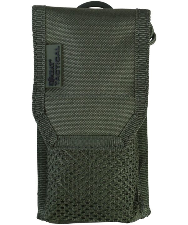 Phone Sleeve