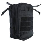 Splitter Pouch