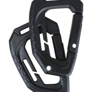 Spec-Ops Carabiner (loose)