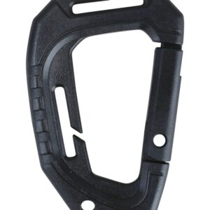 Spec-Ops Carabiner (loose)