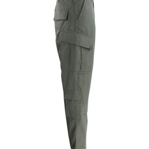 ACU Trousers - Gunmetal Grey - End of Line