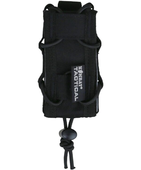 Single PISTOL Mag Pouch 1 Single PISTOL Mag Pouch