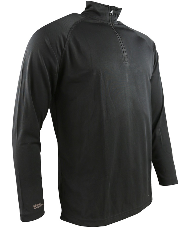 Operators Mesh Top