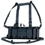Trojan Chest Rig