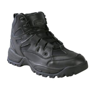 Ranger Boot