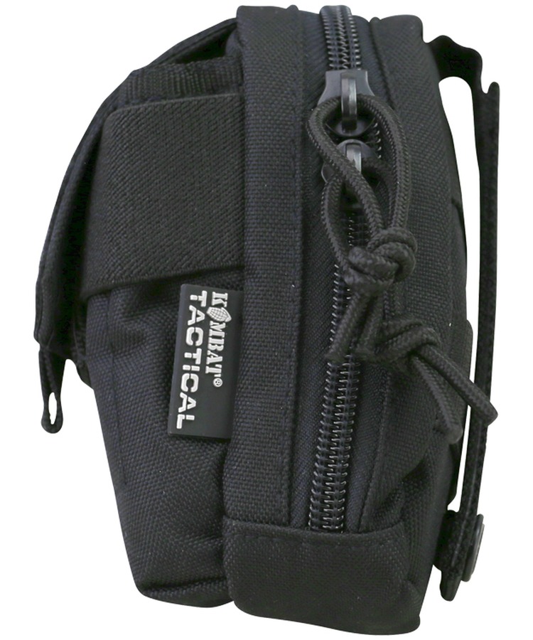 Micro Utility Pouch