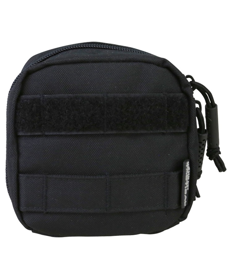 Mini Utility Pouch