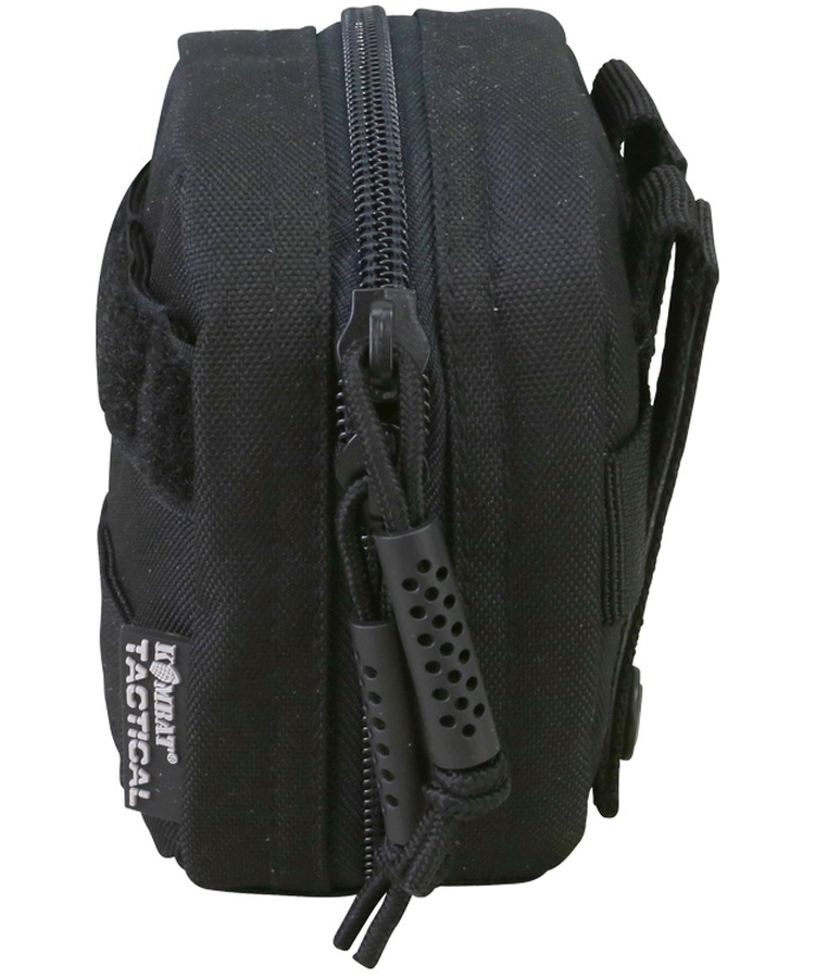 Mini Utility Pouch