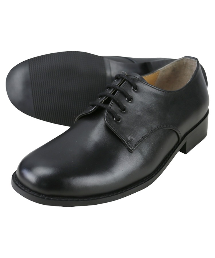 Parade Shoes