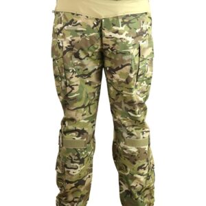 Gen II Spec-Ops Trousers