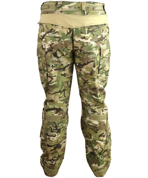 Gen II Spec-Ops Trousers