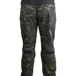 Gen II Spec-Ops Trousers
