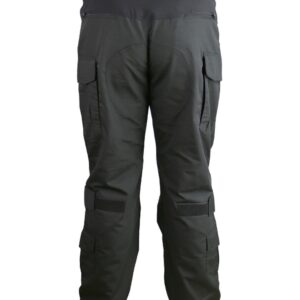 Gen II Spec-Ops Trousers