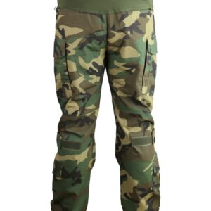 Gen II Spec-Ops Trousers